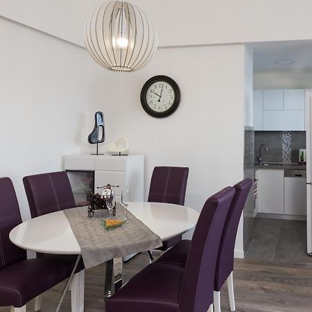 Apartment H&D Дубровник Екстериор снимка
